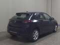 Opel Corsa 1.2 Turbo Elegance Navi PDC LED Schwarz - thumbnail 4