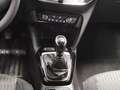 Opel Corsa 1.2 Turbo Elegance Navi PDC LED Schwarz - thumbnail 6