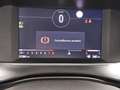 Opel Corsa 1.2 Turbo Elegance Navi PDC LED Schwarz - thumbnail 10