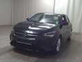 Opel Corsa 1.2 Turbo Elegance Navi PDC LED Schwarz - thumbnail 2