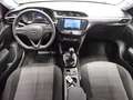 Opel Corsa 1.2 Turbo Elegance Navi PDC LED Schwarz - thumbnail 5
