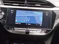 Opel Corsa 1.2 Turbo Elegance Navi PDC LED Schwarz - thumbnail 7