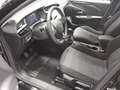 Opel Corsa 1.2 Turbo Elegance Navi PDC LED Schwarz - thumbnail 8
