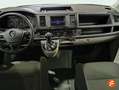 Volkswagen T5 Caravelle Premium Corto 2.0 TDI 110kW BMT DSG Grau - thumbnail 17