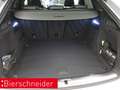 Audi SQ5 Sportback TDI PANO AHK B&O MATRIX LUFT LEDER MEMOR Silber - thumbnail 14