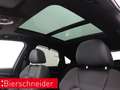 Audi SQ5 Sportback TDI PANO AHK B&O MATRIX LUFT LEDER MEMOR Silber - thumbnail 13