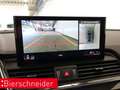 Audi SQ5 Sportback TDI PANO AHK B&O MATRIX LUFT LEDER MEMOR Silber - thumbnail 11