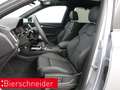 Audi SQ5 Sportback TDI PANO AHK B&O MATRIX LUFT LEDER MEMOR Silber - thumbnail 8
