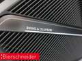Audi SQ5 Sportback TDI PANO AHK B&O MATRIX LUFT LEDER MEMOR Silber - thumbnail 16