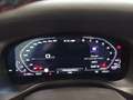 BMW X3 M xDrive Competition AHK|Navi|Lenkr & Sitzhzg Noir - thumbnail 11