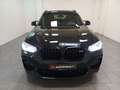 BMW X3 M xDrive Competition AHK|Navi|Lenkr & Sitzhzg Noir - thumbnail 2