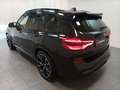 BMW X3 M xDrive Competition AHK|Navi|Lenkr & Sitzhzg Noir - thumbnail 4