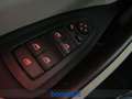 BMW X1 xdrive18d xLine auto Nero - thumbnail 25