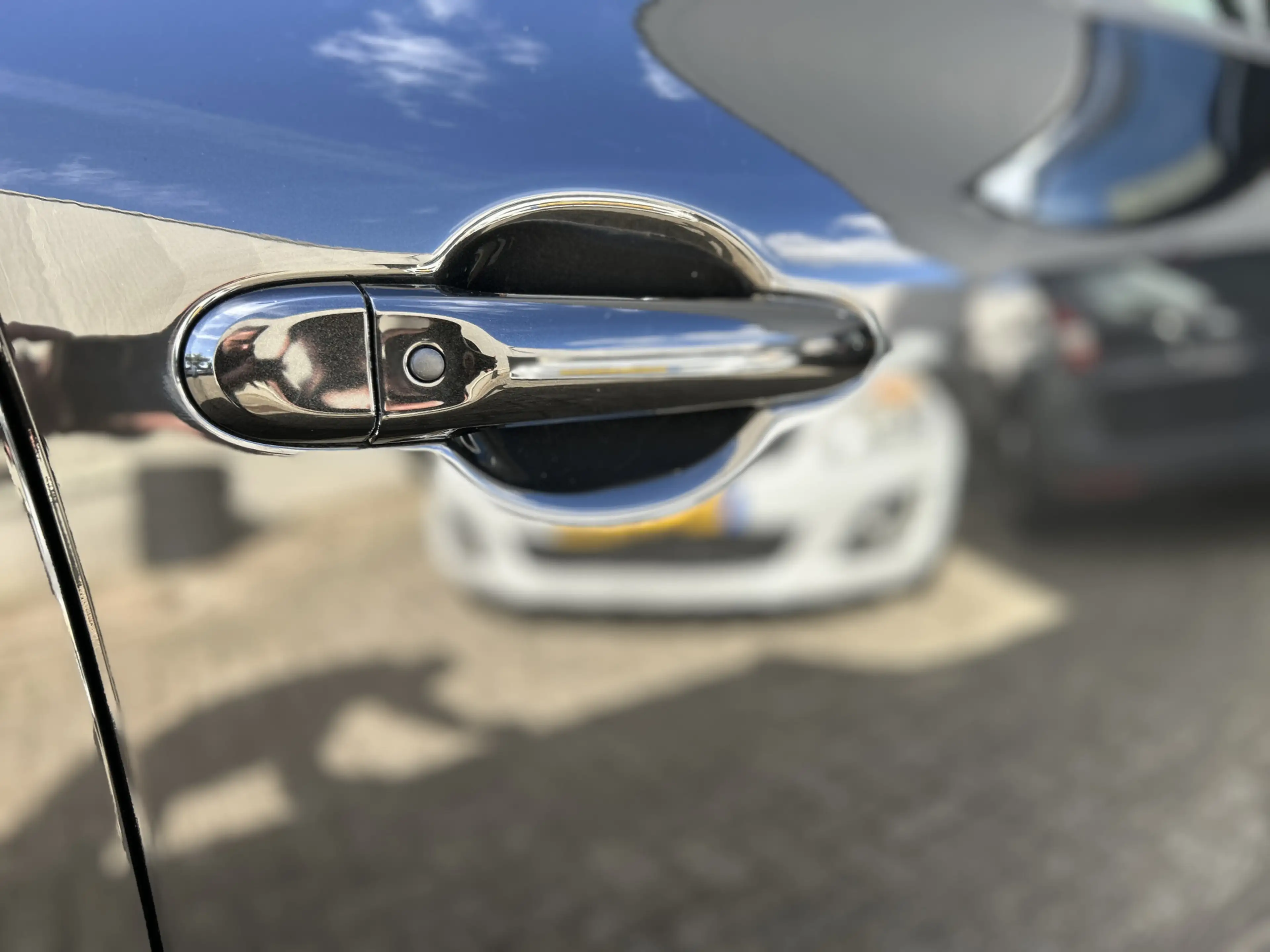 Nissan Juke 1.2 DIG-T S/S N-Connecta | Carplay | Afn. Trekhaak — photo 18