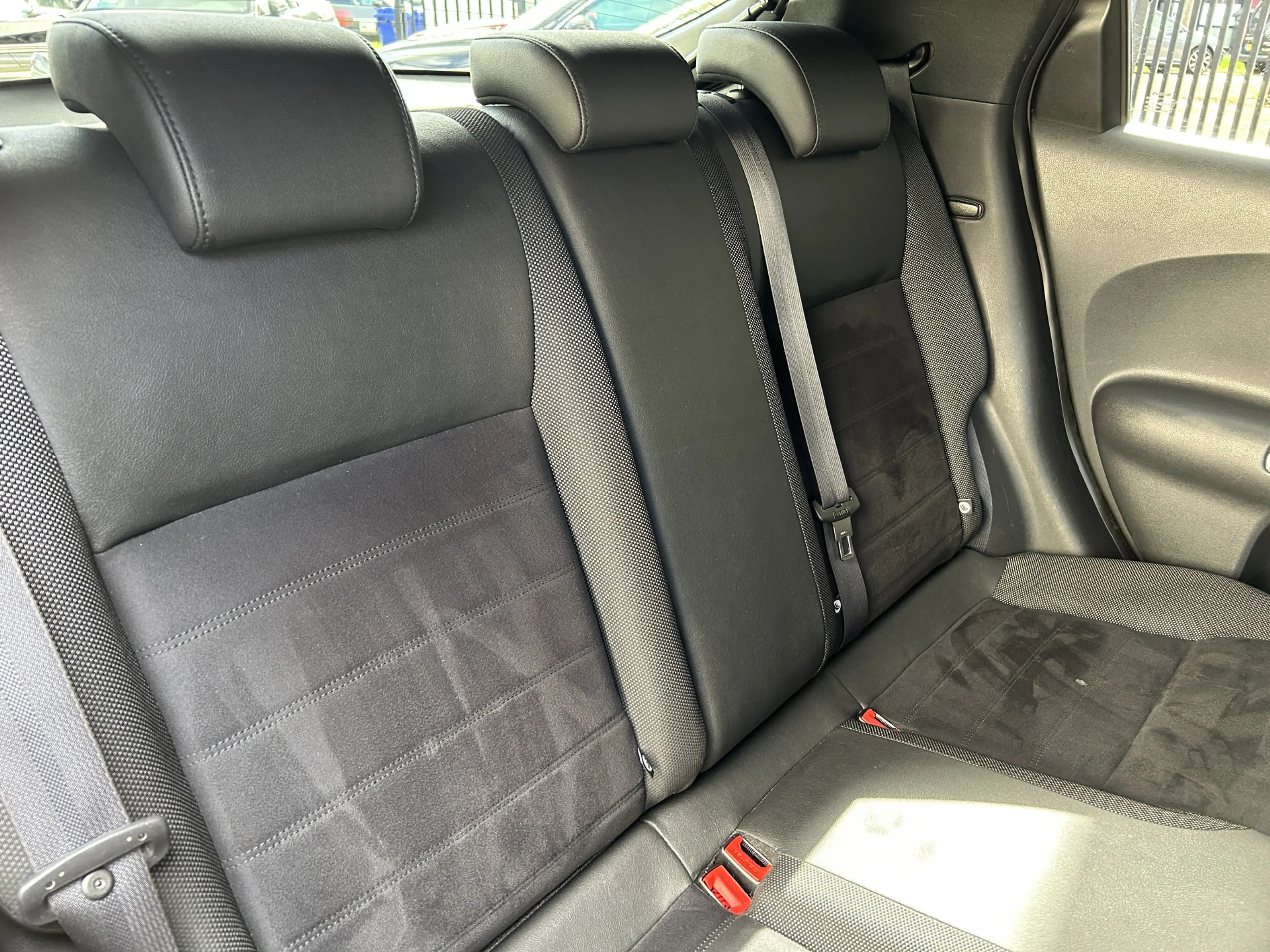 Nissan Juke 1.2 DIG-T S/S N-Connecta | Carplay | Afn. Trekhaak — photo 15