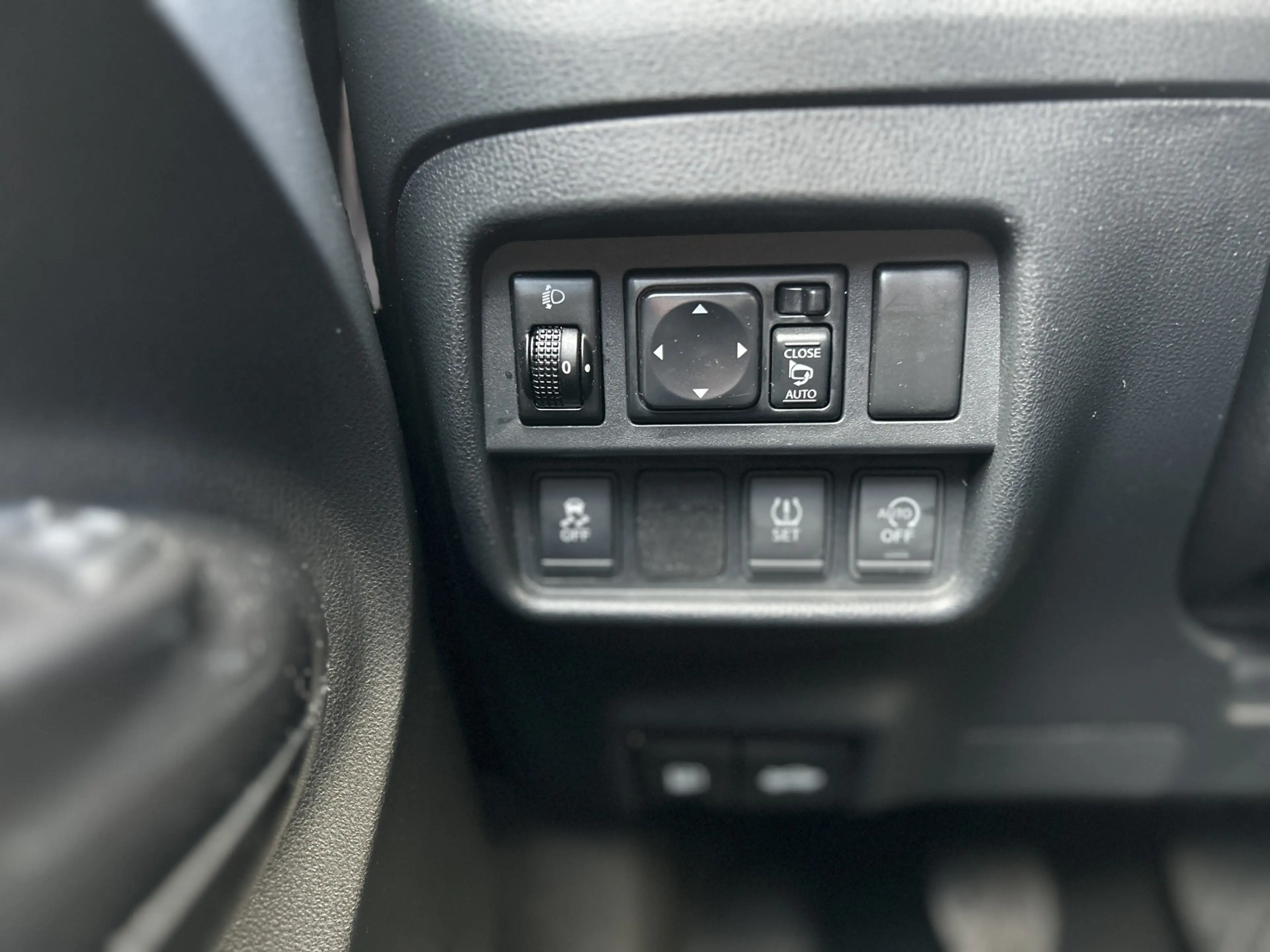 Nissan Juke 1.2 DIG-T S/S N-Connecta | Carplay | Afn. Trekhaak — photo 10