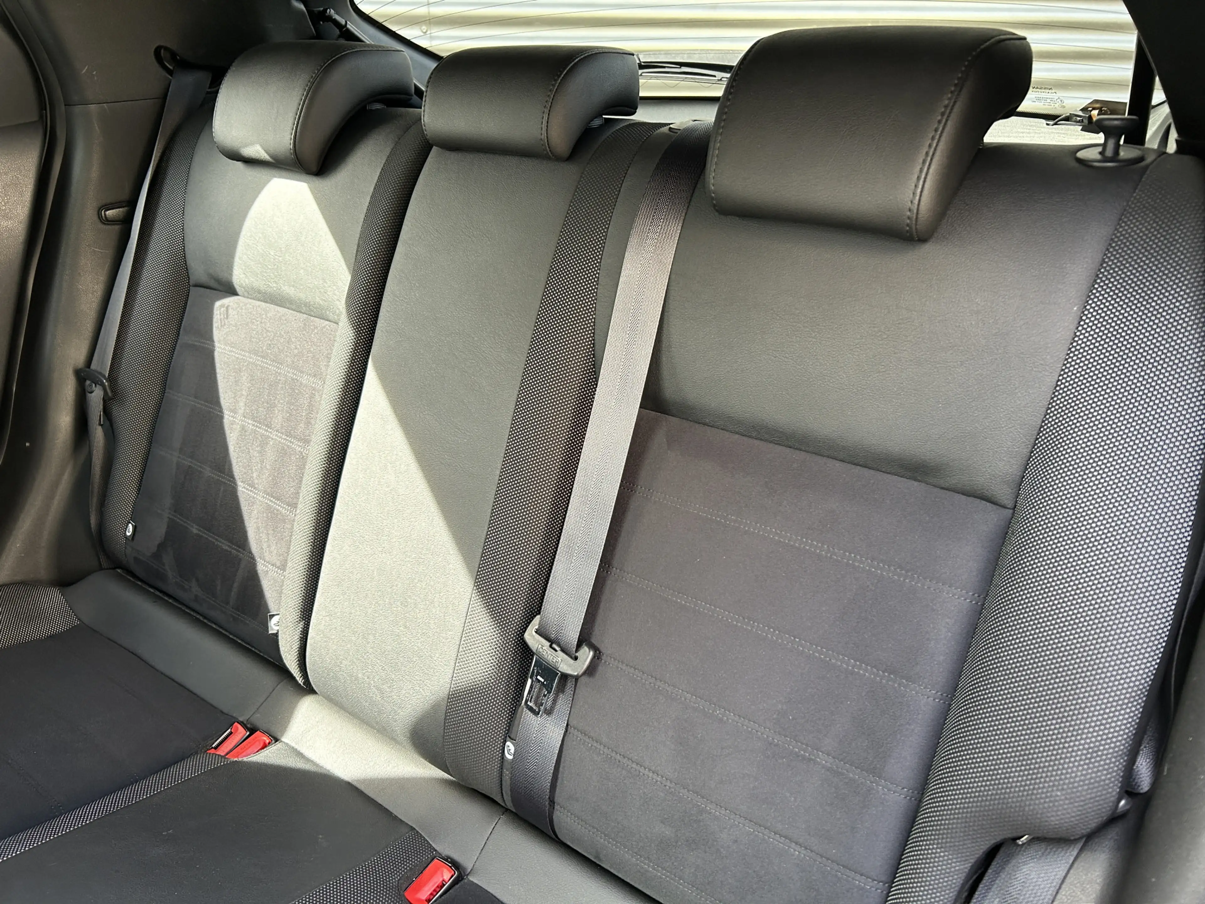 Nissan Juke 1.2 DIG-T S/S N-Connecta | Carplay | Afn. Trekhaak — photo 16
