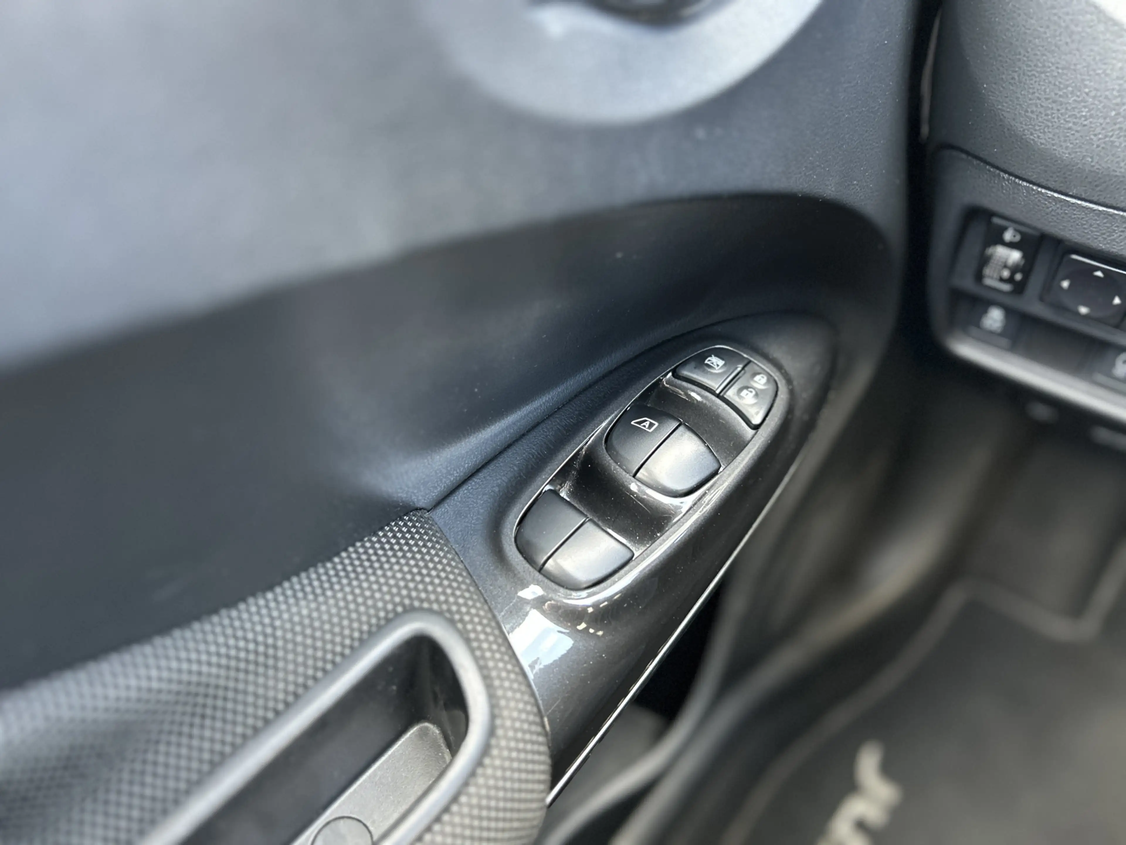 Nissan Juke 1.2 DIG-T S/S N-Connecta | Carplay | Afn. Trekhaak — photo 9