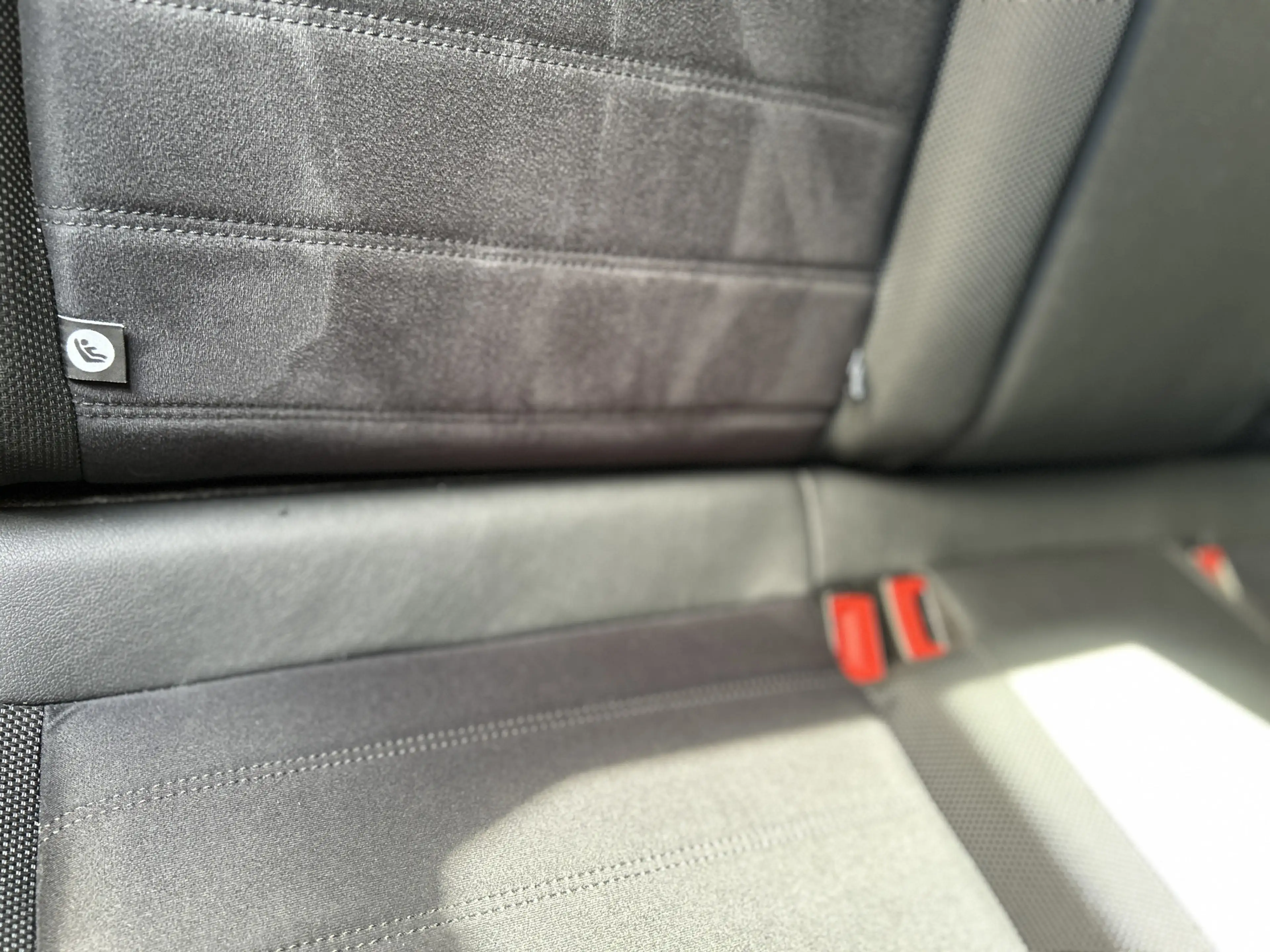 Nissan Juke 1.2 DIG-T S/S N-Connecta | Carplay | Afn. Trekhaak — photo 17