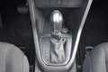 Volkswagen Caddy 2.0TDI 102PS Trendline*DSG*Navi*SmartLink Schwarz - thumbnail 14
