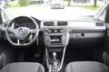 Volkswagen Caddy 2.0TDI 102PS Trendline*DSG*Navi*SmartLink Schwarz - thumbnail 11