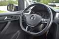 Volkswagen Caddy 2.0TDI 102PS Trendline*DSG*Navi*SmartLink Schwarz - thumbnail 13