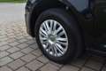 Volkswagen Caddy 2.0TDI 102PS Trendline*DSG*Navi*SmartLink Schwarz - thumbnail 7