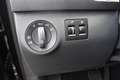 Volkswagen Caddy 2.0TDI 102PS Trendline*DSG*Navi*SmartLink Schwarz - thumbnail 16
