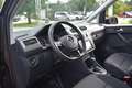 Volkswagen Caddy 2.0TDI 102PS Trendline*DSG*Navi*SmartLink Schwarz - thumbnail 17