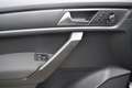 Volkswagen Caddy 2.0TDI 102PS Trendline*DSG*Navi*SmartLink Schwarz - thumbnail 15
