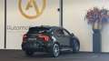 Lynk & Co 01 1.5 PHEV | MY22 | TREKHAAK | PANO | 360 | 6,6 KWH Noir - thumbnail 14