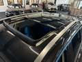 Lynk & Co 01 1.5 PHEV | MY22 | TREKHAAK | PANO | 360 | 6,6 KWH Noir - thumbnail 5