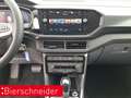 Volkswagen T-Cross 1.5 TSI DSG Highline DIGITAL COCKPIT PRO NAVI 17 K Zilver - thumbnail 12