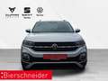 Volkswagen T-Cross 1.5 TSI DSG Highline DIGITAL COCKPIT PRO NAVI 17 K Silber - thumbnail 5