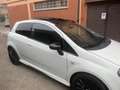 Fiat Punto Evo 3p 1.3 mjt Sport s&s 95cv Bianco - thumbnail 2
