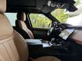 Land Rover Range Rover Sport 3.0D I6 MHEV SE Aut. 300 Azul - thumbnail 7