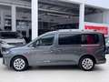 Ford Grand Tourneo Connect Titanium Automatik Grau - thumbnail 2