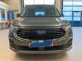 Ford Grand Tourneo Connect Titanium Automatik Grau - thumbnail 9