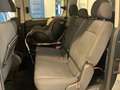 Ford Grand Tourneo Connect Titanium Automatik Grau - thumbnail 13