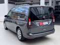 Ford Grand Tourneo Connect Titanium Automatik Grau - thumbnail 3