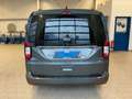 Ford Grand Tourneo Connect Titanium Automatik Grau - thumbnail 4
