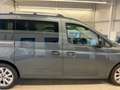 Ford Grand Tourneo Connect Titanium Automatik Grau - thumbnail 7