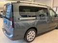 Ford Grand Tourneo Connect Titanium Automatik Grau - thumbnail 6