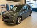 Ford Grand Tourneo Connect Titanium Automatik Grau - thumbnail 1