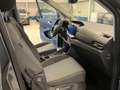 Ford Grand Tourneo Connect Titanium Automatik Grau - thumbnail 12
