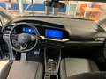 Ford Grand Tourneo Connect Titanium Automatik Grau - thumbnail 10