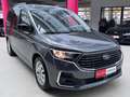 Ford Grand Tourneo Connect Titanium Automatik Grau - thumbnail 6