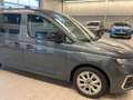 Ford Grand Tourneo Connect Titanium Automatik Grau - thumbnail 8