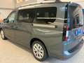 Ford Grand Tourneo Connect Titanium Automatik Grau - thumbnail 3
