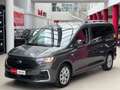 Ford Grand Tourneo Connect Titanium Automatik Grau - thumbnail 1